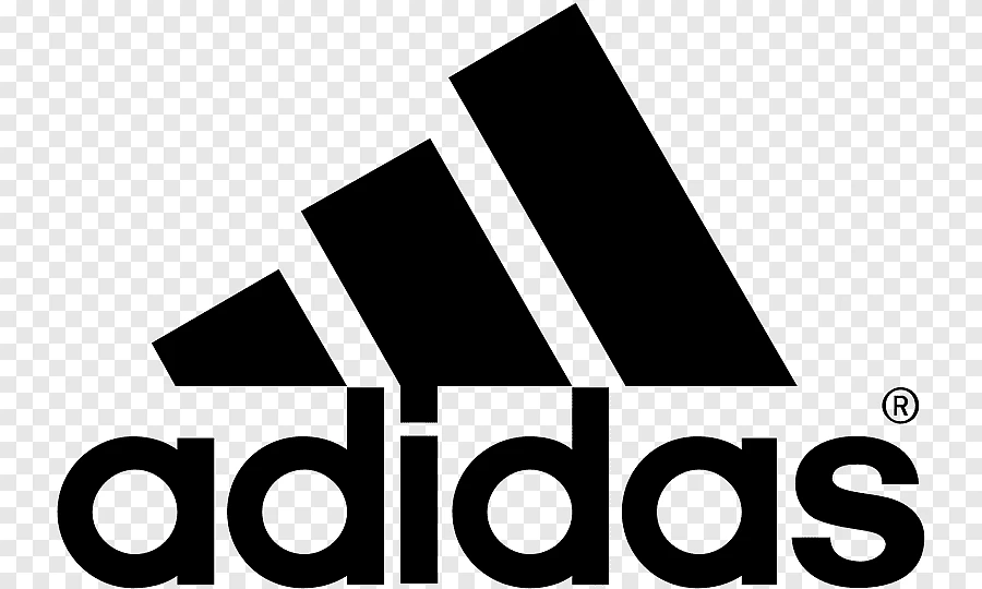 All Images